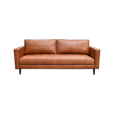 Sofa Harris DAV014-CP